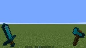 预览图 1