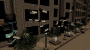 预览图 1