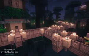 预览图 4