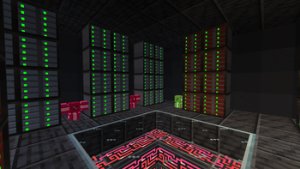 预览图 1