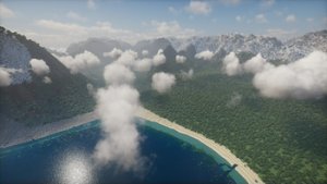 预览图 1