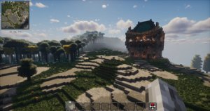 预览图 3