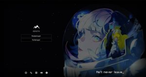 预览图 1