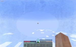 预览图 6