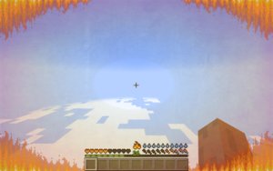 预览图 5