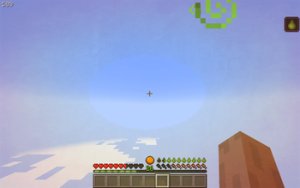 预览图 4