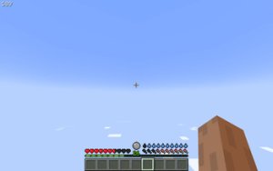 预览图 3