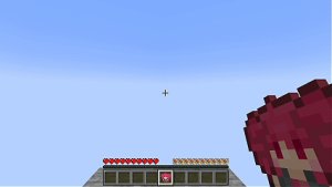 预览图 3