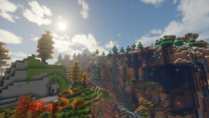 预览图 20