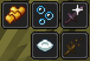 预览图 1