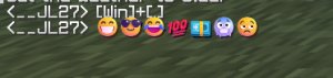 预览图 2