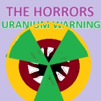 预览图 2