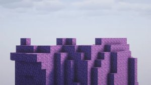 预览图 1