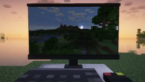 预览图 1