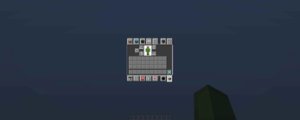 预览图 1