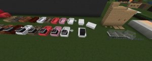 预览图 5