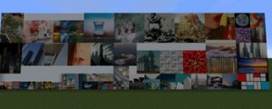 预览图 11