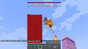 预览图 18