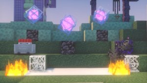 预览图 7