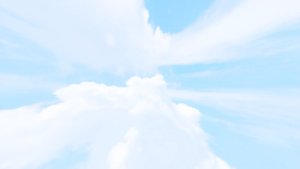 预览图 1