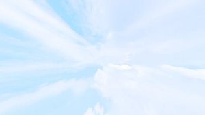 预览图 2