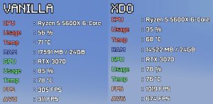 预览图 1