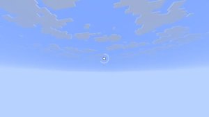 预览图 1