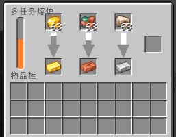 预览图 3