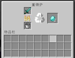 预览图 1