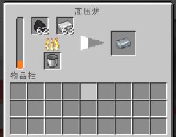 预览图 2