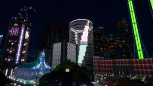 预览图 1