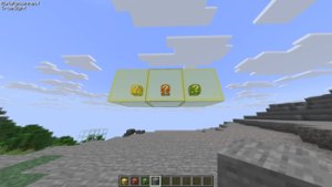 预览图 1