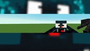 预览图 1