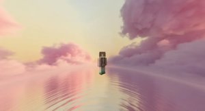 预览图 1