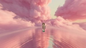 预览图 2