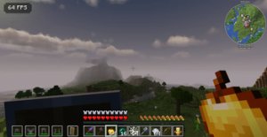 预览图 1