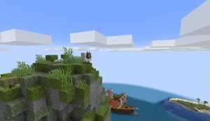 预览图 2