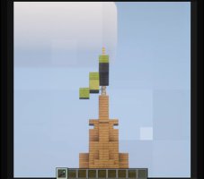 预览图 1