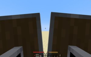 预览图 1
