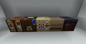 预览图 2