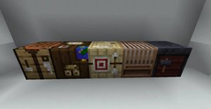 预览图 3