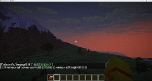 预览图 1