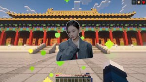 预览图 2