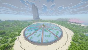 预览图 2