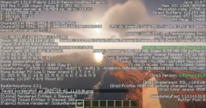 预览图 1