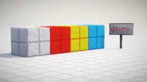 预览图 2