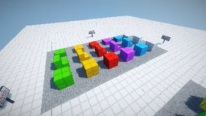 预览图 4