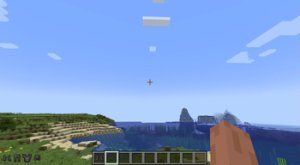 预览图 1