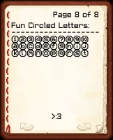 预览图 9