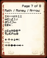 预览图 8